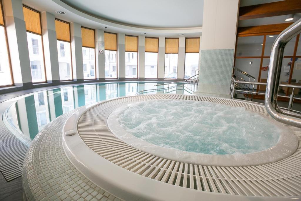 Apartament Stara Polana Odkryj Zakopane Apartment Luaran gambar